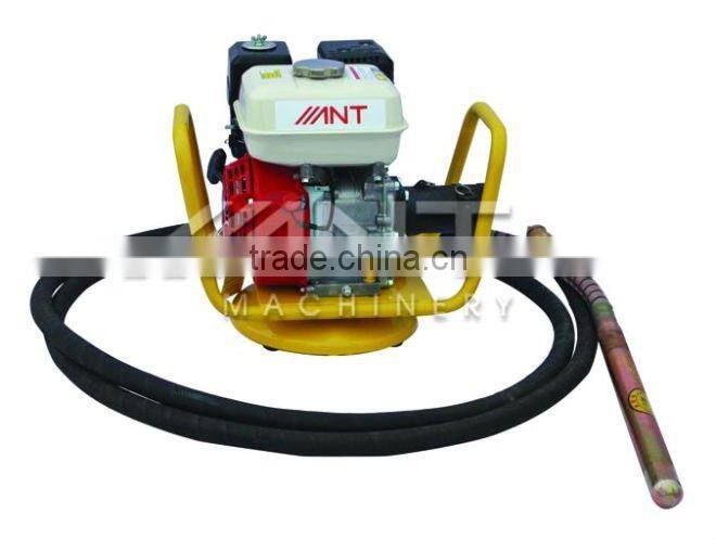 ZDB160 vibrating poker ANT company