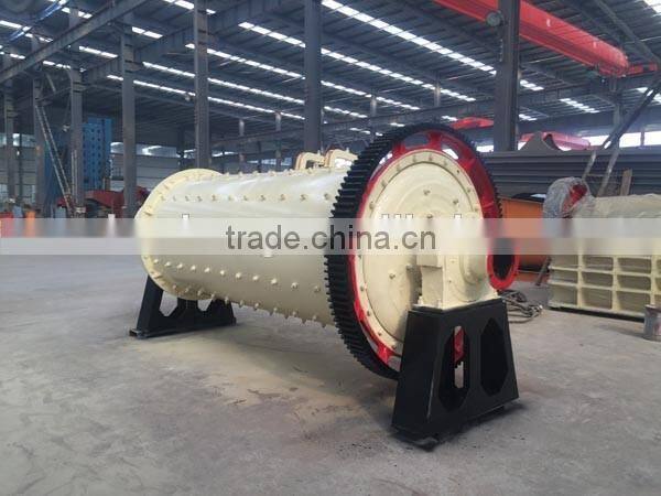 chocolate ball mill, laboratory ball mill machine, small ball mill for sale