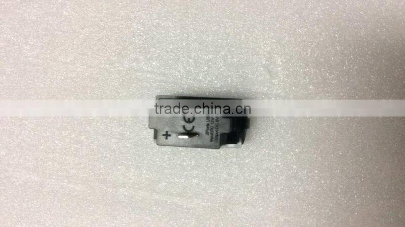 12V 8 Position Laser Engraved Rocker Switch Wiring