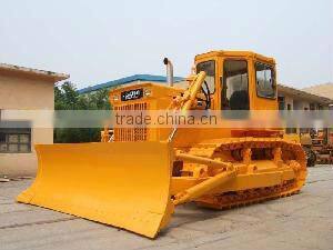 Pengpu bulldozer PD120