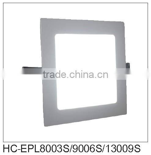 led ceiling light round 12w, led ceiling light round 18w