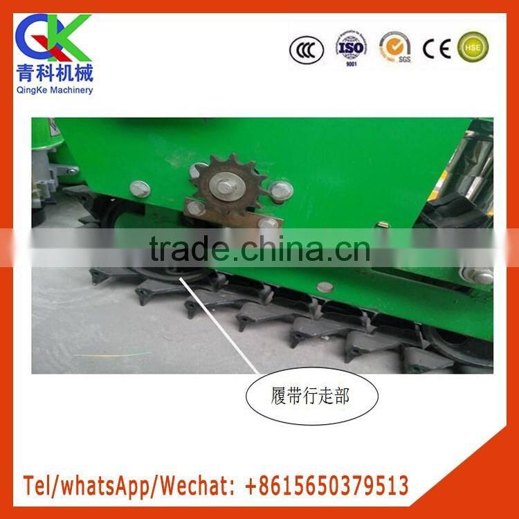 field manage machine Onion transplanter