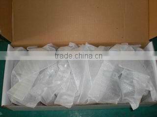 zinc kitchen faucet handle,basin mixer removable handles,sink tap single handle