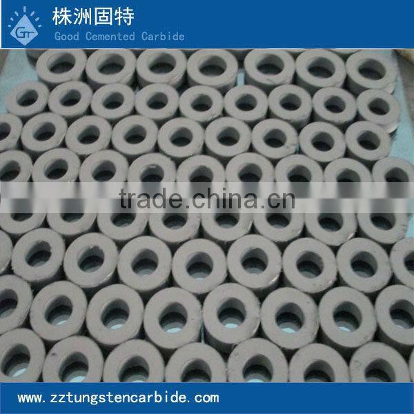 tungsten carbide ring rolling forging maker