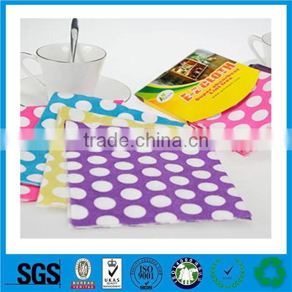 Wholesale pla non woven bag,customized non woven foldable bag,foldable pp non woven shopping bag