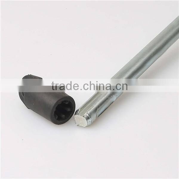 China Manufacturer Hydraulic Agitator For Paint