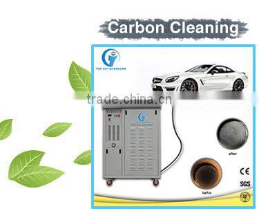 Factory direct sales welding machine royal