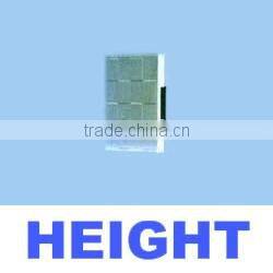 Door Bell DB1 FACTORY PRICE