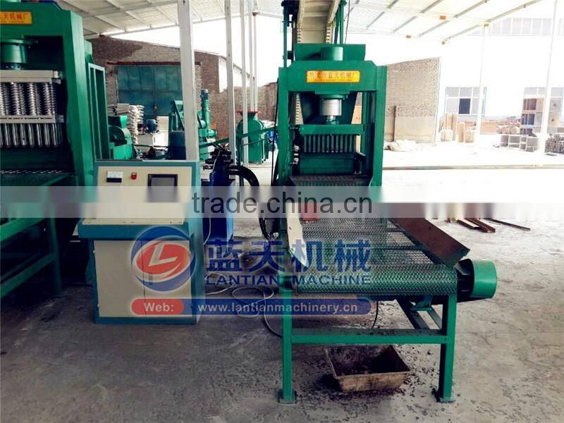 28 years experince Cheap Price Hookah Charcoal Tablet Press