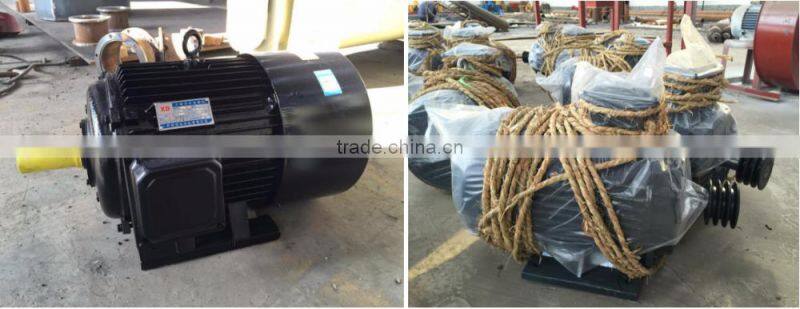 Gold mining grinding machine from 20years professional manufacturer