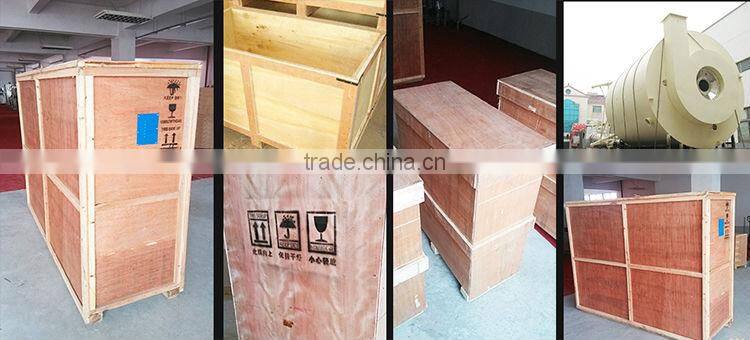 NJP-600C Fully Automatic capsule filling machine For hard gelatin capsules