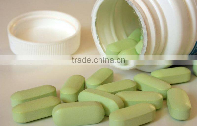 CZG80/16 Fully Automatic High Speed Tablet Capsule counting machine