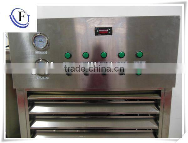 3p stainless steel perfume making machine supplier