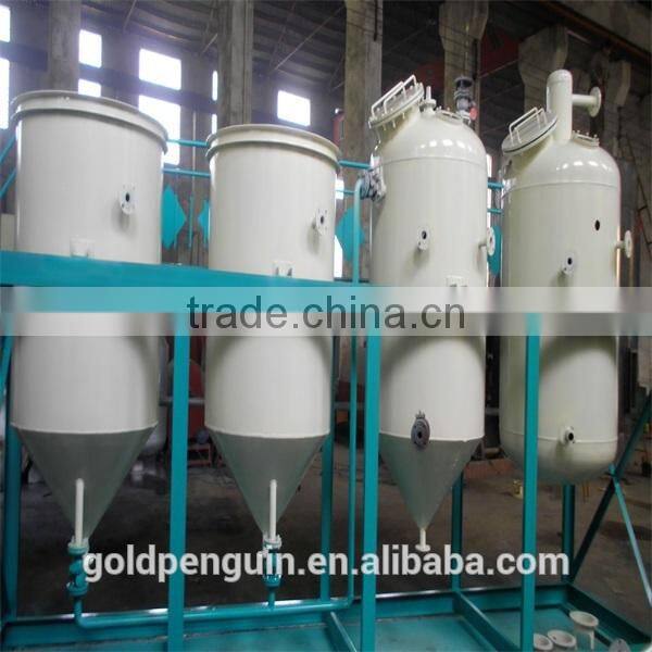 rice bran cake solvent extraction equipment