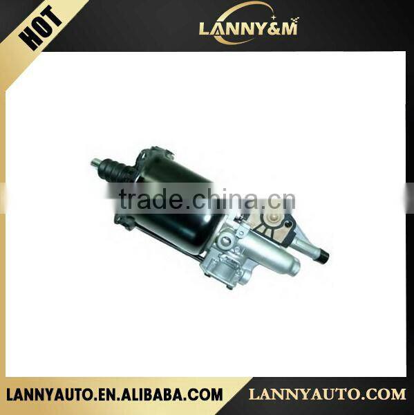 OEM 9700514020 Clutch Booster For Renault Truck Spare Parts