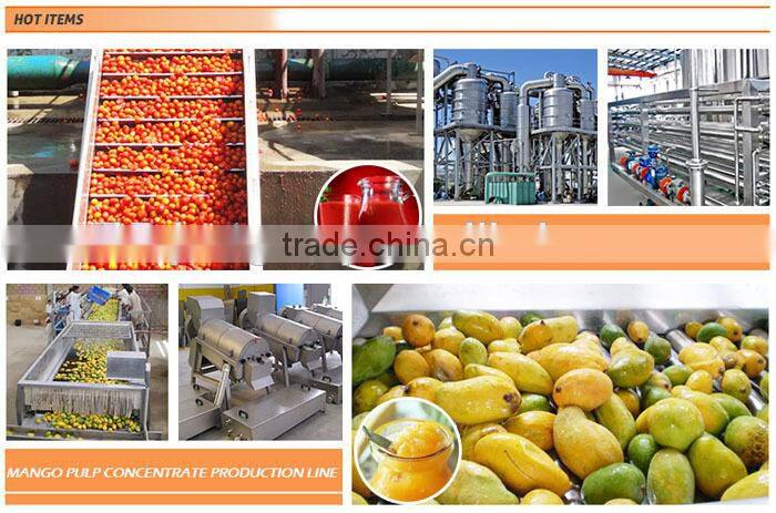 Full-Automatic plate type sterilizing equipment for Soft drinking line
