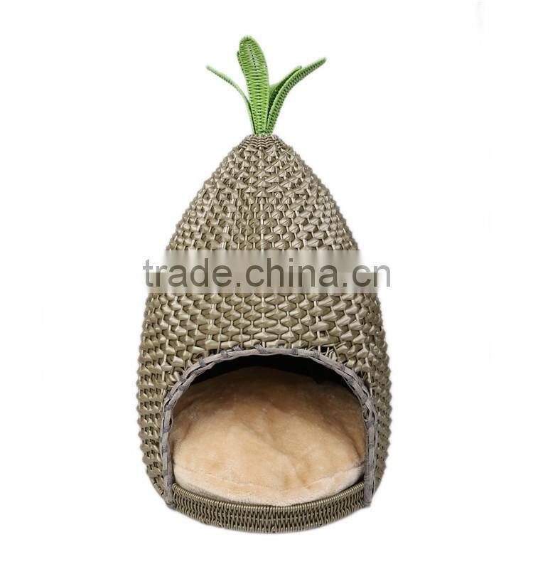 S&D Hot style cat tree cat house cat bed cat furniture