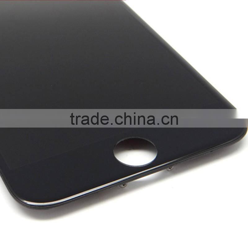 2017 Best quality Touch screen for Iphone 5 for iphone5s iphone6