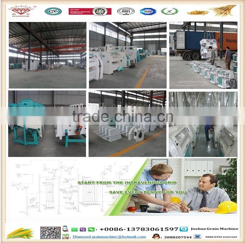 self balance vibrating sieve