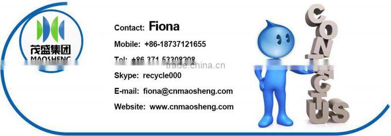 50Ton good sale sunflower oil refinery mill