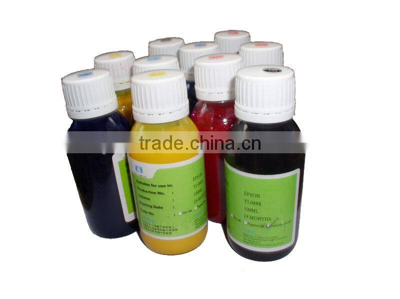 New Arrival Cheap Sublimation polyresin fridge magnet