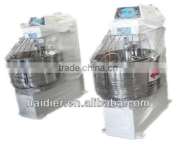 Manufacturer Croissant Dough Mixer