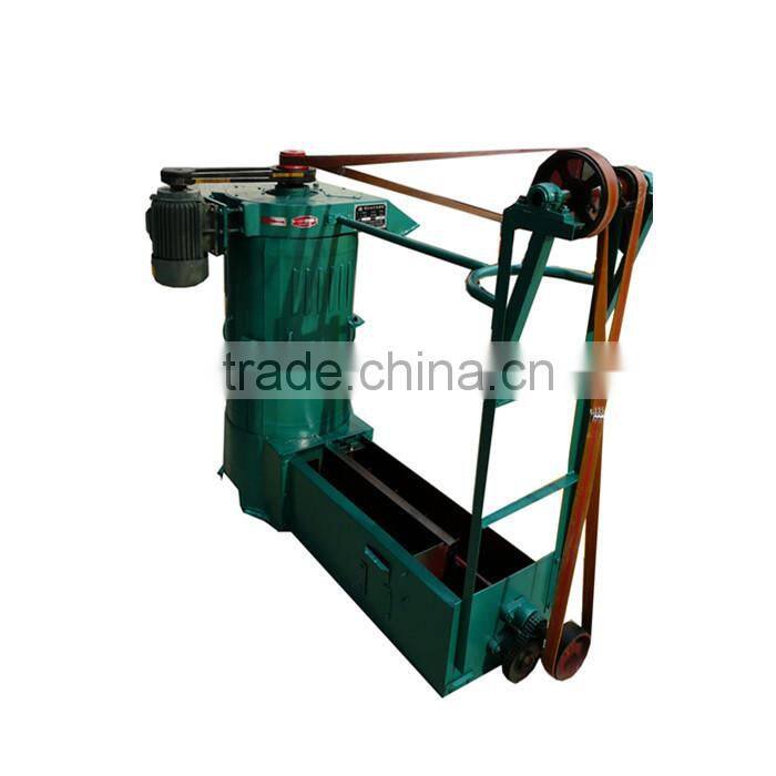 high quality XMS series wheat washer for grain washing machine and flour mill
