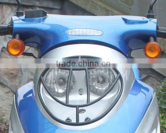 POWERMAX 50cc/80cc Popular Model