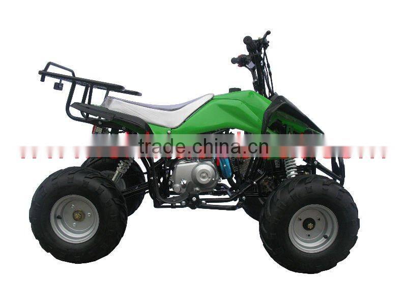 110cc atv, sports ATV,125CC ATV,utility atv (ATV110-4)