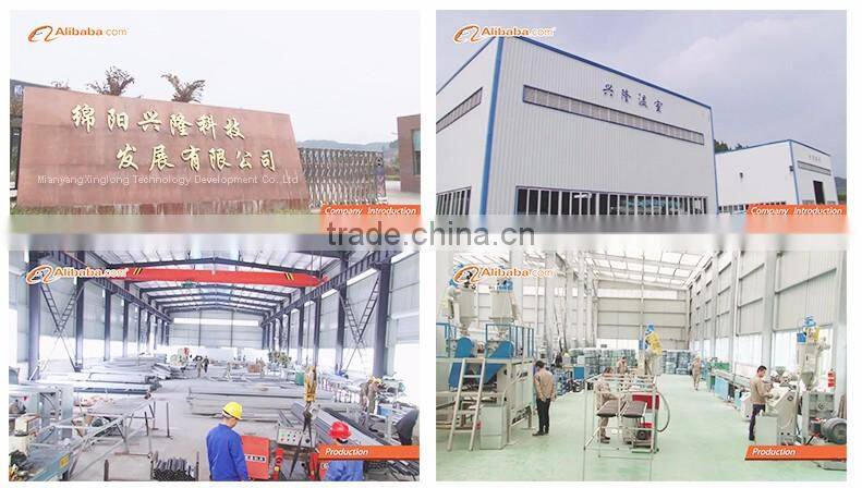 tomato tunnel greenhouse