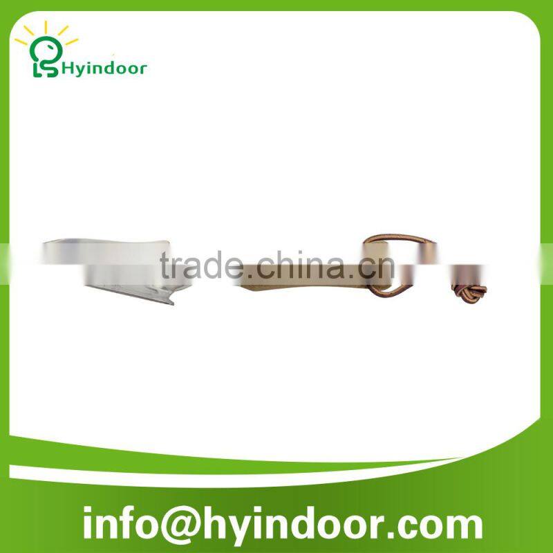 Small garden tools - garden shovel - big hand shovel(Fourth)