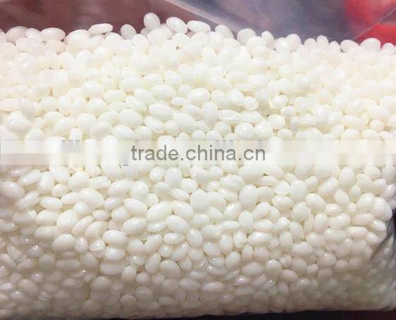 virgin PP homopolymer for Injection Grade/pp Copolymer manufacturer/Raffia grade PP T30S granules