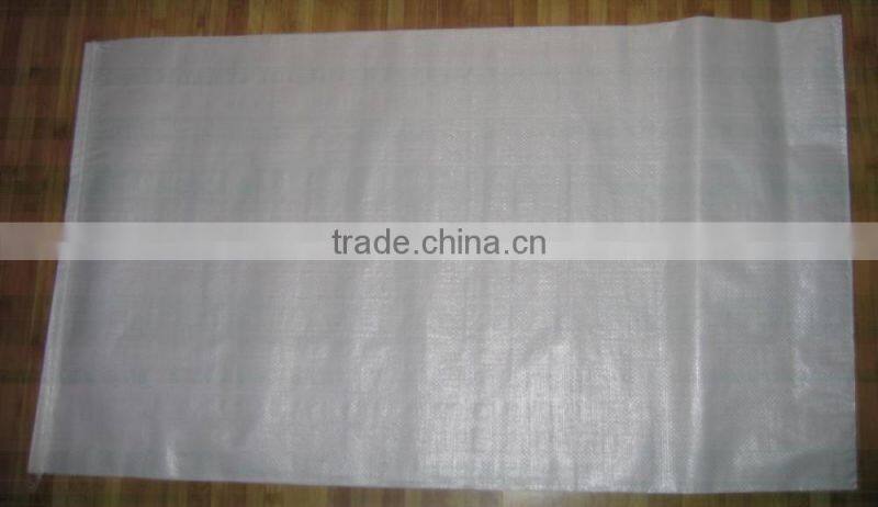 25kg/50kg pp woven bag.sugar bags, fertilizer bags, chemical bags, seed bags.