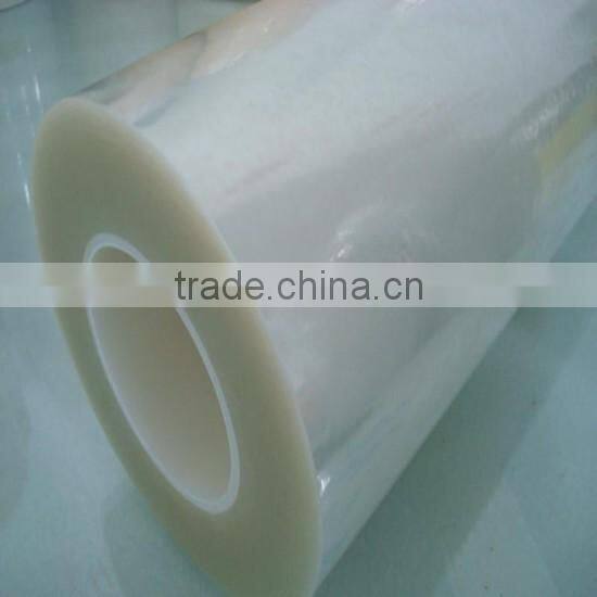 Manufacturer !! optical pet film/PET film price/white PET film