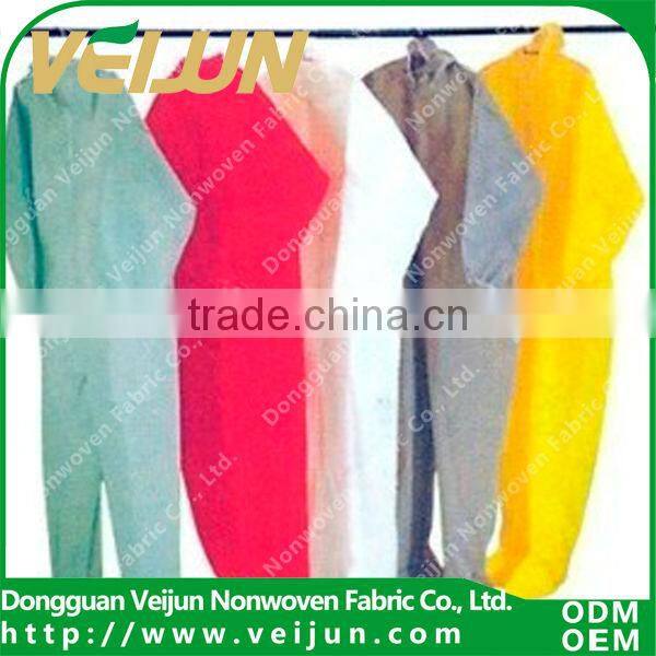 pp nonwoven fabric feeding machine