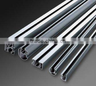 Aluminum Extrusion Profile