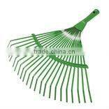 Garden leaf rake R118