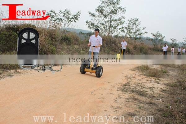 Leadway6 groups gyroscope electric quad bike off road( RM09D-T569)