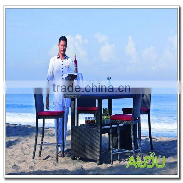 Mini Bar Furniture,Nice Mini Bar Furniture,Seaside Mini Bar Furniture