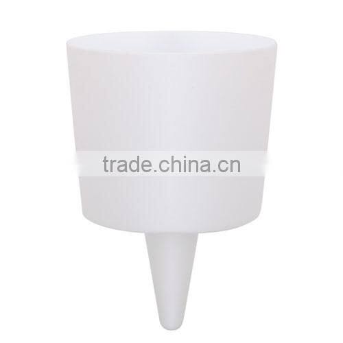 plastic beach holder beach stand holder multipurpose holder