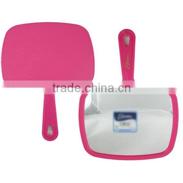 High quality big makeup mirror for family