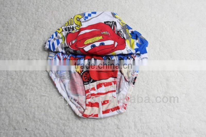 stocks boys briefs