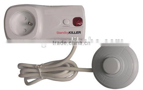 Standby Power Killer Socket for computer