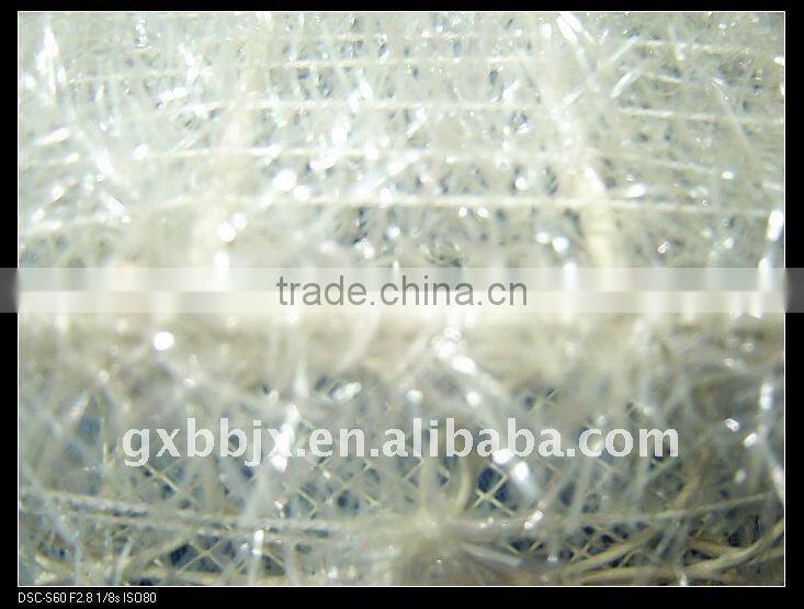 White square wire decorative with white coloured ribbon storage wholesale shipping boxes