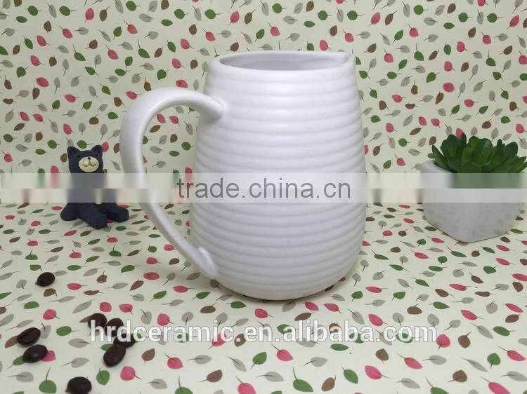 Stocked Cheap Bulk Ceramic Mug,Custom Ceramic Coffee Mug,Cheap milk Mug
