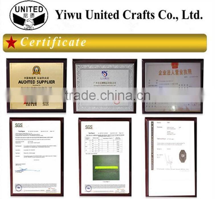 PVC dotted cotton gloves