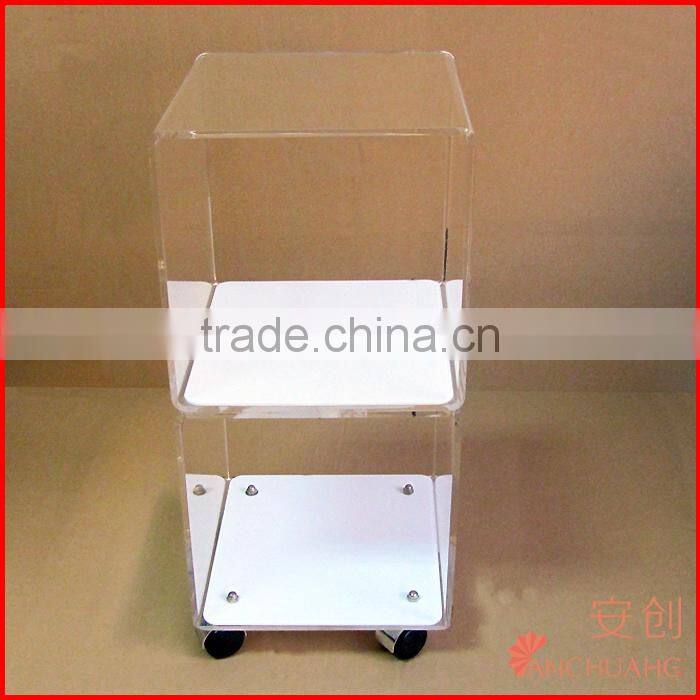 clear acrylic bedroom furniture_acrylic bedroom furniture
