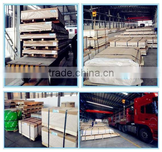 Wholesale reinforced Sandwich panel bio based polyurethane panels