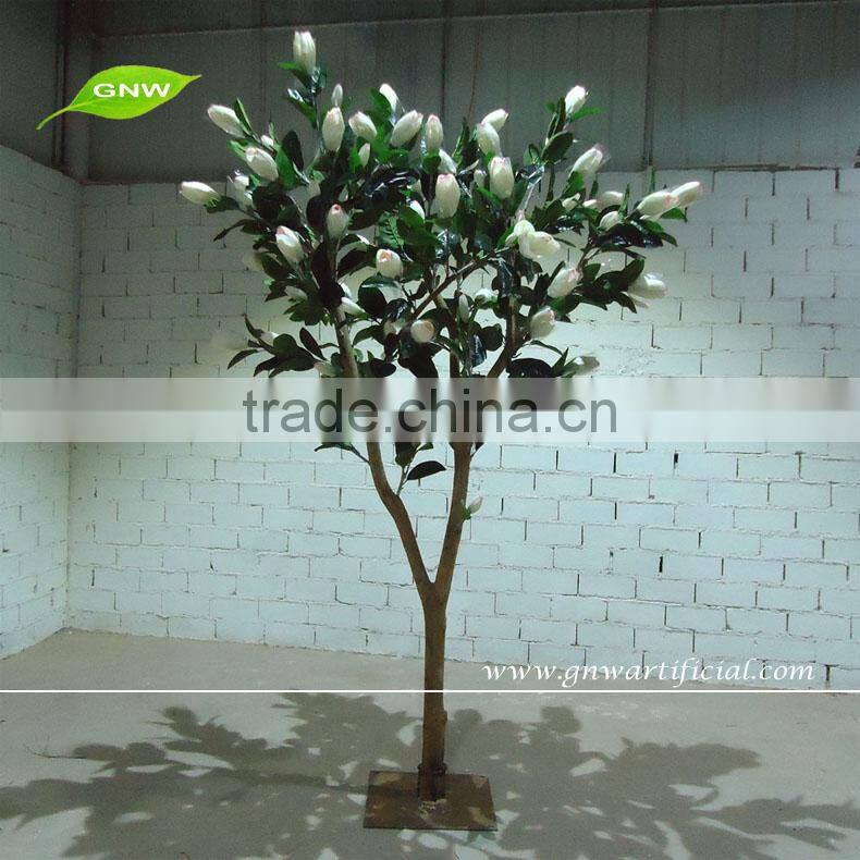 GNW BTR1505002 artificial white dry tree branch coral for wholesale