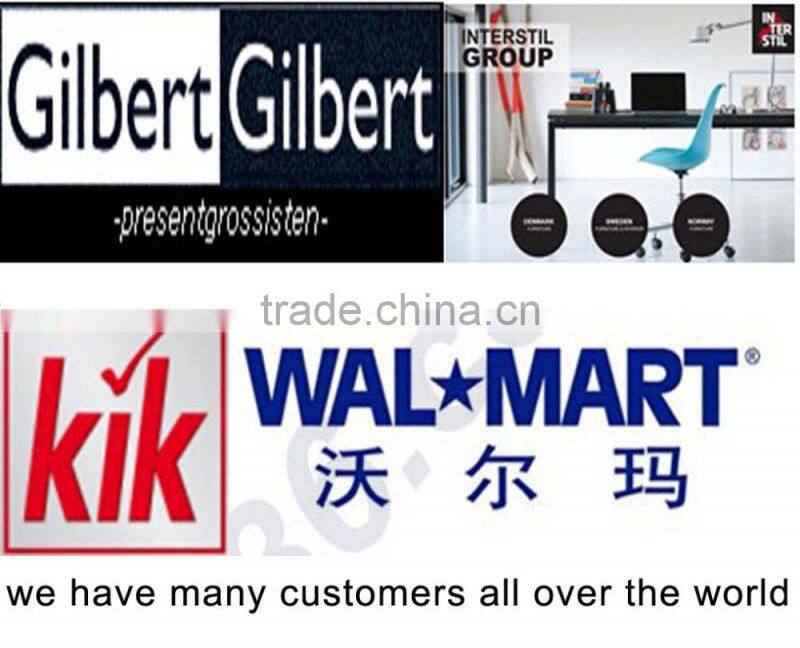 living room furniture folding ironing board with wicker basket